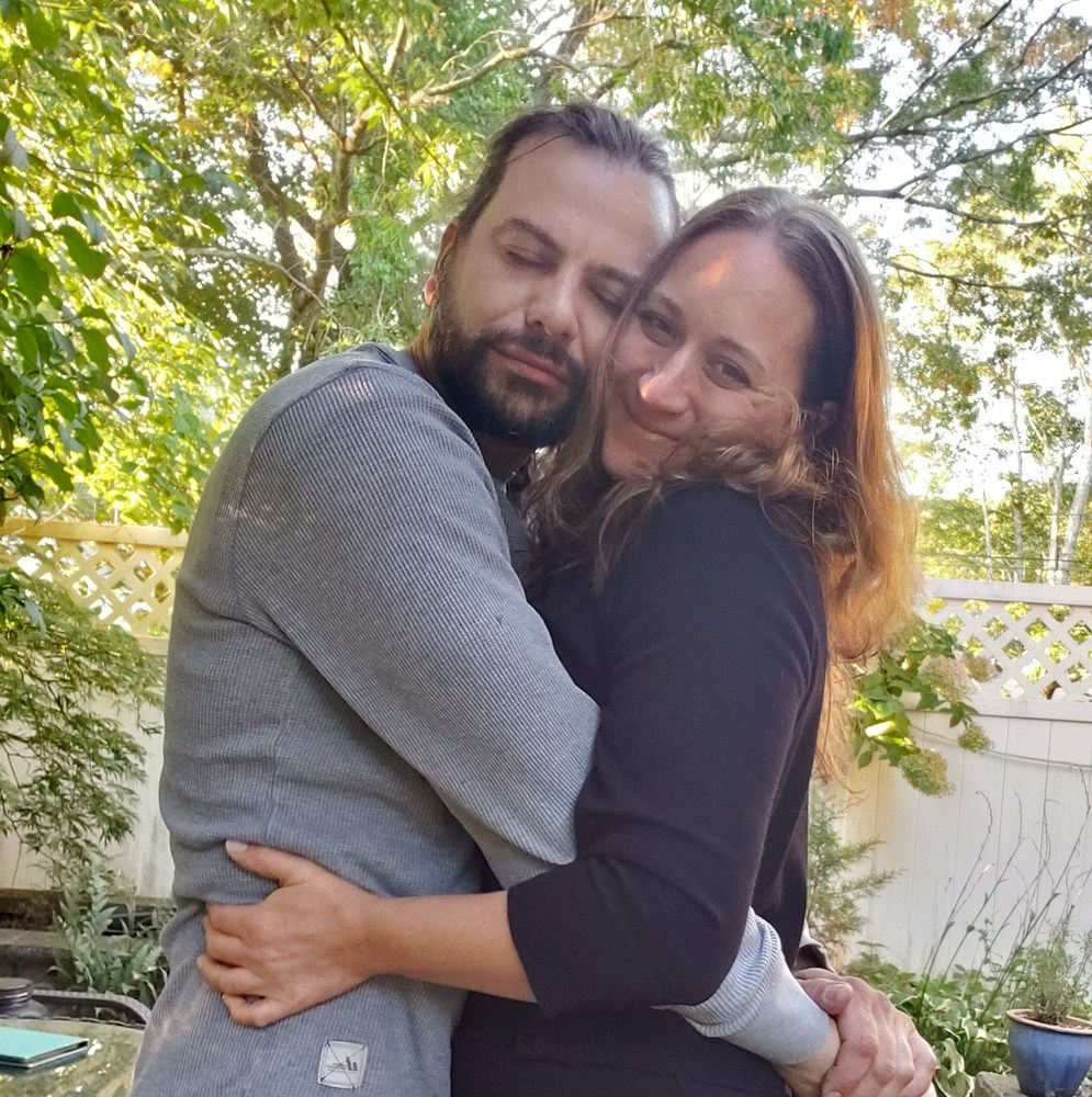 Meet your Posher, Kara